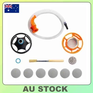 Replacement EASY VALVE Starter Set for Storz& Bickel Volcano Durable Easy - Picture 1 of 10