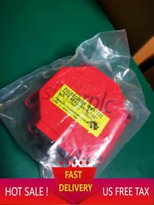 Nuevo codificador de pulsos FANUC A860-2000-T301 A8602000T301 libre de impuestos de EE. UU. - Imagen 1 de 1