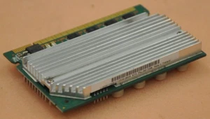IBM eServer System X3400 X3500 X3650 Server VRM FRU 39Y7298 - Picture 1 of 1