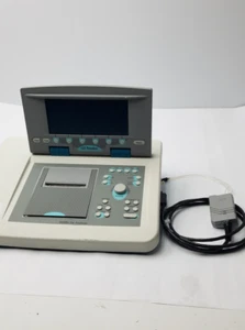 Grason Stadler GSI TympStar Middle Ear Analyzer - Picture 1 of 20