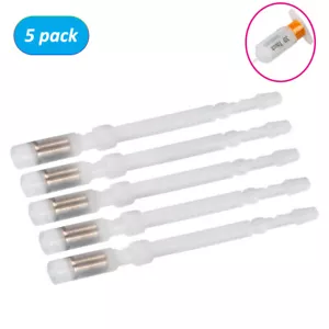 5X BL Touch Pin Probe Replacement for BL Touch 3D Touch Auto Bed Leveling Sensor - Picture 1 of 7