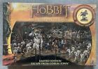 The Hobbit - Escape from Goblin Town - Limited Edition Games Workshop - SEALED