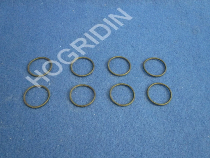 1957 - 1985  Harley Davidson sportster tappet guide o ring seal seals 11100 - Image 1 of 1