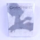 Game of Thrones: The Complete Third Season (DVD) 2014 Excellent