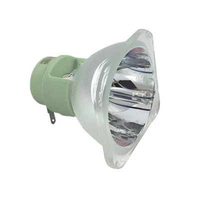 OSRAM SIRIUS HRI 230w Mercury Short Arc Reflector HID Light Bulb - Image 1 of 4