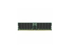 Kingston 64GB DDR5 6400MT/s ECC Reg 2Rx4 Module KTD-PE564D4-64G - Picture 1 of 1