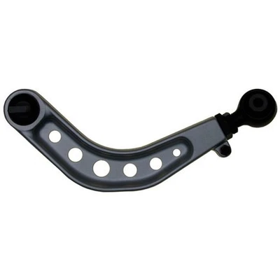 Acdelco 45K0195 Adjustable Rear Upper Control Arm Assembly - Image 1 of 4