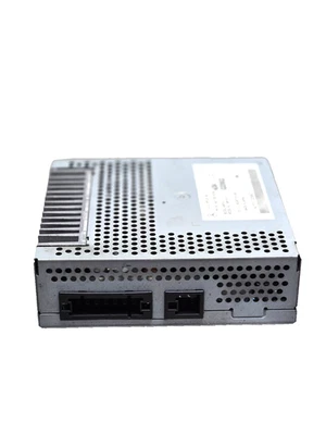 2005-2012 MERCEDES S CLASS S320 S350 S500 W221 AMPLIFIER  #TESTED# A2218702889 - Image 1 of 4