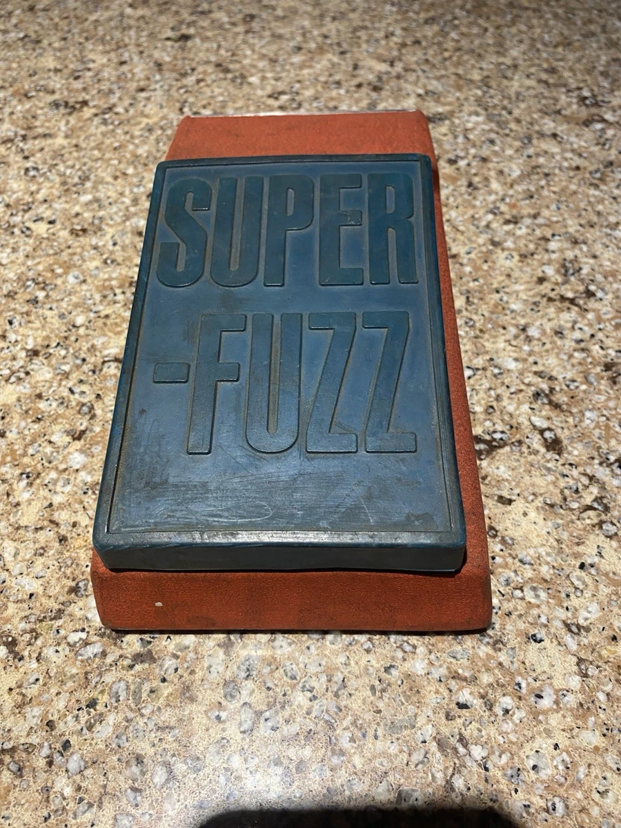 Univox Super Fuzz for sale | eBay