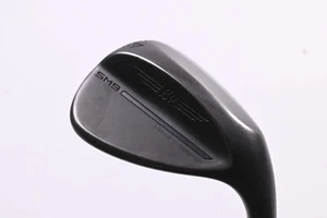 Titleist Vokey SM9 Sand Wedge / 54 Degree / Stiff Flex N.S. Pro Modus 3 Shaft - Picture 1 of 6
