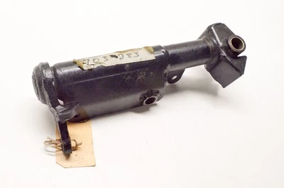 OEM Arctic Cat 0703-283 LH Spindle Housing - Image 1 of 3