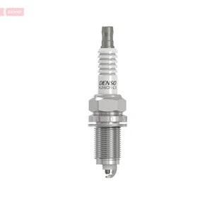 Set 4x candele adatte per JEEP CHEROKEE XJ 2.5 4.0 dal 84 al 01 qualità Denso 56027275 - Foto 1 di 8