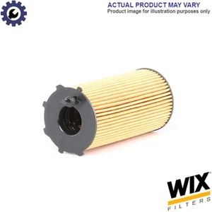 OIL FILTER 51791E FOR VOLVO FH12 FM7 FH16 FM12 FL6 FL7 FL10 FL12 F10 F12 F16 FL6 - Picture 1 of 5