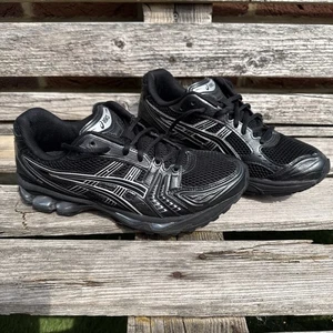 Asics Gel-Kayano 14 Silver White - Bild 1 von 16