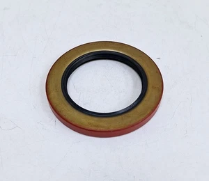 TTO H21 28 / TA2 449 300 46 Oil Seal (Lot of 2 pcs) - Picture 1 of 6
