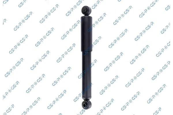 GSP 32108430 Stoßdämpfer hinten für DAEWOO - Bild 1 von 1