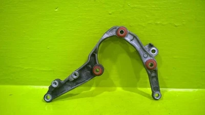 06 07 MERCEDES C230 SECONDARY AIR INJECTION PUMP HOLDER BRACKET OEM 2950-44 - Image 1 of 2