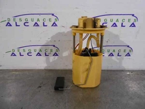 93192005 AFORADOR / 182439 PARA OPEL CORSA D ENJOY - Picture 1 of 6