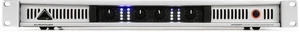Behringer Europower EPQ304 Power Amplifier - Picture 1 of 7
