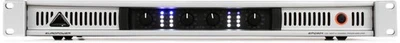 Behringer Europower EPQ304 Power Amplifier - Image 1 of 4