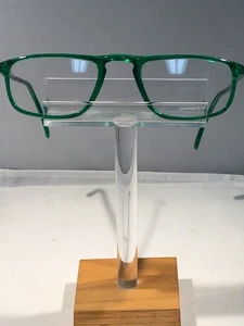 Girard Eyeglasses mod.5009 50/20mm made in France - Picture 1 of 5