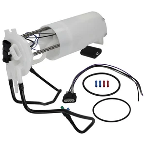 Fuel Pump Assembly for Pontiac Grand Am Sunfire 2.2L 2.4L 2000-2005 22674713 - Picture 1 of 12