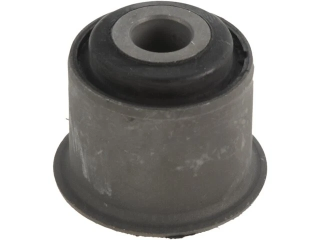66JT31T Front Axle Pivot Bushing Fits 1975-1984 Ford E250 Econoline Club Wagon - Image 1 of 1