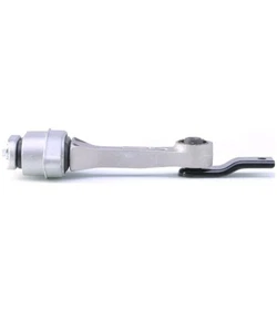 Engine Torque Strut Mount Anchor 9208 8-1 - Foto 1 di 4