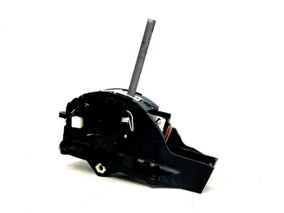 ⭐2O11-2020 INFINITI QX80 TRANSMISIÓN AUTOMÁTICA PALANCA SELECTORA LOTE2628 Foto 1 de 4