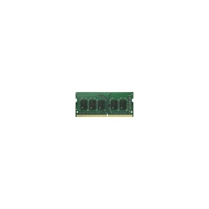 Synology RAM Module - Picture 1 of 1