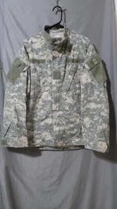 ACU Digital Jacket  Medium-Regular #3i - Picture 1 of 7