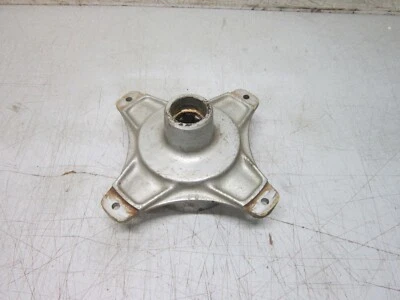 Buje de freno delantero Honda CT70 #3 Foto 1 de 4