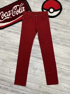Pantalones Monday baratos vintage - Imagen 1 de 12