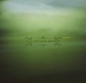 One Second Bridge - One Second Bridge (CD 2006 Buro) - Picture 1 of 2