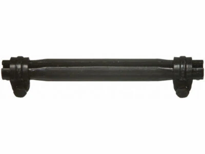 For 1966-1972 Dodge Charger Tie Rod End Adjusting Sleeve Moog 16176QX 1970 1968 Foto 1 de 2
