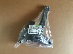 NOS KUBOTA KNUCKLE RIGHTHAND ARM ASSEMBLY K3511-56420 - Picture 1 of 8