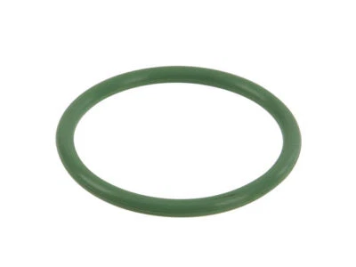 Para 1985-1992 Volvo 740 Breather O-Ring Victor Reinz 34875QDZQ 1989 1990 1986 - Imagem 1 de 2