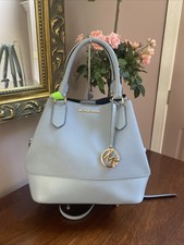michael kors ebay canada