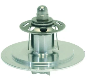 FIMAR, CEADO, CONJUNTO MEZCLADOR, LICUADORA - TRITURADORA DE HIELO, B98-B98R-XB98, CO1400,CL100, CL - Imagen 1 de 1