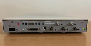 Fisher-Rosemount( Emerson) Provox SRx Controller CL6640X1 repair service - Picture 1 of 4