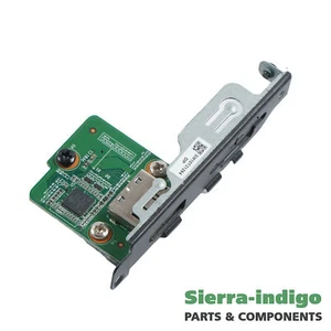 Lenovo 01AJ937 DP Display Port Card ThinkCentre Tiny M720q M920q BA7H93 - Bild 1 von 16