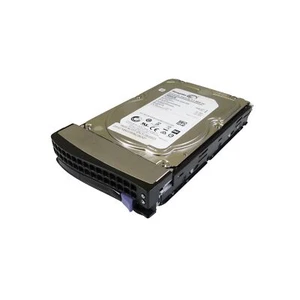 Supermicro HDD-A2000-ST2000NM003401 2TB 7.2K RPM 3.5" SAS 12Gbps LFF Hard Drive - Picture 1 of 4