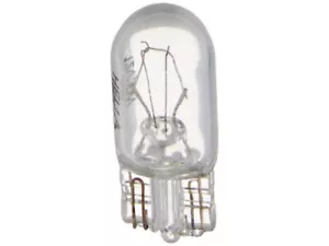 For GMC K25/K2500 Suburban Instrument Panel Light Bulb Hella 82598CMNR - Picture 1 of 2