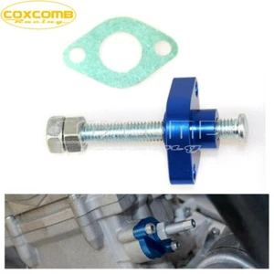 Manual Timing Chain Tensioner Adjuster for Yamaha YZF R1 R6 FZ6 FZ8 FZ1 YZF750 - Picture 1 of 8