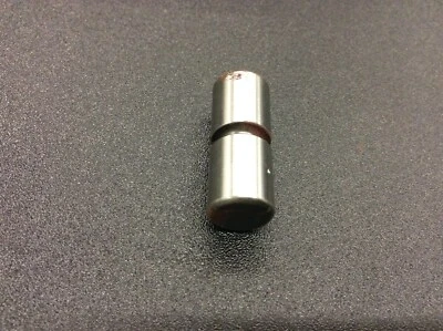 Polaris Roll 3250010 1987-2009 Trail Boss 4x4, Big Boss 6x6, 250, 350L, New OEM - Image 1 of 3