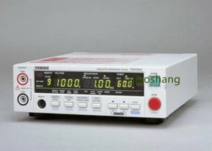 1PCS TOS7200 KIKUSUI Brand New FedEx or DHL - Picture 1 of 1