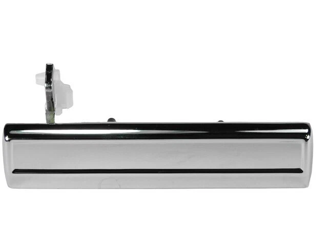 Manija de puerta derecha DIY Solutions 25WD23N para Cadillac Cimarron 1982-1988 Foto 1 de 1