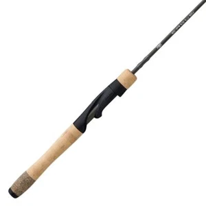 Fenwick Eagle&reg; Trout & Panfish Spinning Rods - Picture 1 of 1