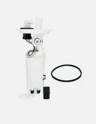 Модуль топливного насоса в сборе Usep7094m Us Motor Works P/N:Usep7094m - Изображение 1 из 4