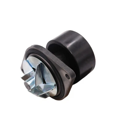 Water Pump for 1989-1993 Dodge W350 W250 Cummins 5.9L 12V 24V 3960342 - Image 1 of 4